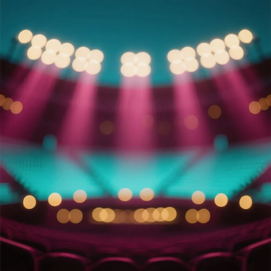 世界杯数据概览背景图