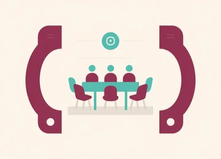 积分榜与晋级形势示意图